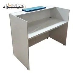 میز کانتر هیراد مدل C103