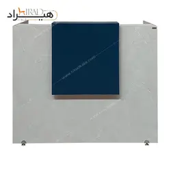 میز کانتر هیراد مدل C103