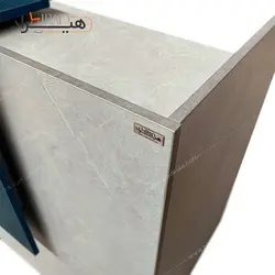 میز کانتر هیراد مدل C103