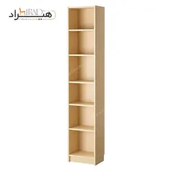 کتابخانه هیراد مدل K146