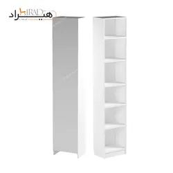 کتابخانه هیراد مدل K146