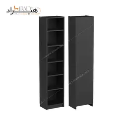 کتابخانه هیراد مدل K146