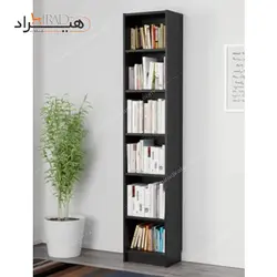 کتابخانه هیراد مدل K146