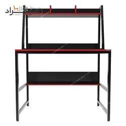 میز تحریر هیراد مدل T172