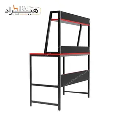 میز تحریر هیراد مدل T172