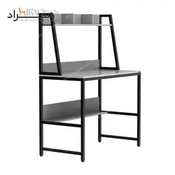 میز تحریر هیراد مدل T172