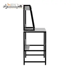 میز تحریر هیراد مدل T172