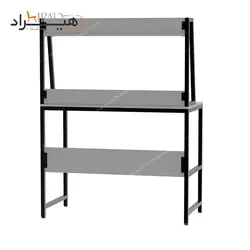 میز تحریر هیراد مدل T172