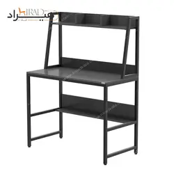 میز تحریر هیراد مدل T172