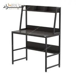 میز تحریر هیراد مدل T172