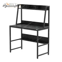 میز تحریر هیراد مدل T172