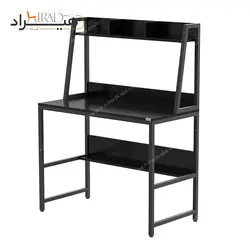 میز تحریر هیراد مدل T172