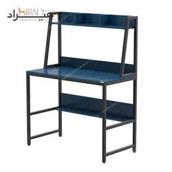 میز تحریر هیراد مدل T172
