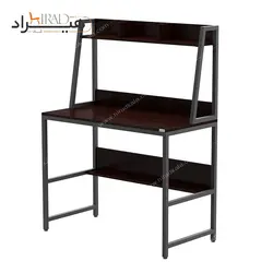 میز تحریر هیراد مدل T172