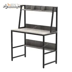 میز تحریر هیراد مدل T172