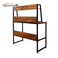 میز تحریر هیراد مدل T172