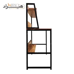 میز تحریر هیراد مدل T172