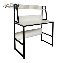 میز تحریر هیراد مدل T172