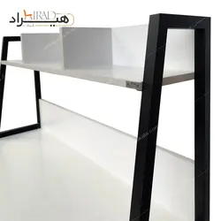 میز تحریر هیراد مدل T172