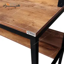 میز تحریر هیراد مدل T172
