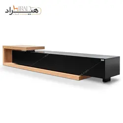 میز تلویزیون هیراد مدل TV116