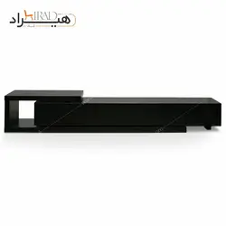 میز تلویزیون هیراد مدل TV116