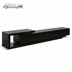 میز تلویزیون هیراد مدل TV116