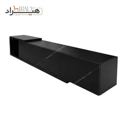 میز تلویزیون هیراد مدل TV116