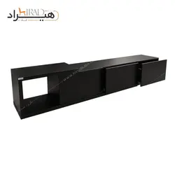 میز تلویزیون هیراد مدل TV116