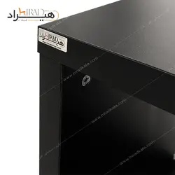 میز تلویزیون هیراد مدل TV116