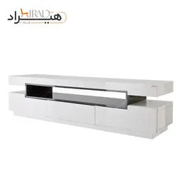 میز تلویزیون هیراد مدل TV111