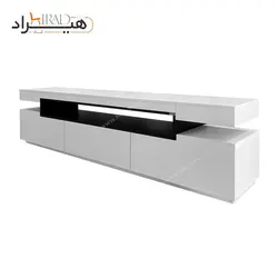 میز تلویزیون هیراد مدل TV111