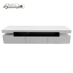 میز تلویزیون هیراد مدل TV111