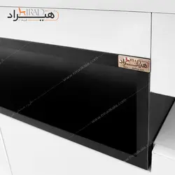 میز تلویزیون هیراد مدل TV111