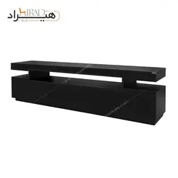 میز تلویزیون هیراد مدل TV111