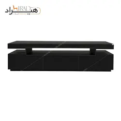 میز تلویزیون هیراد مدل TV111