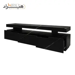میز تلویزیون هیراد مدل TV111
