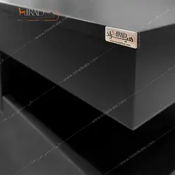 میز تلویزیون هیراد مدل TV111