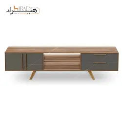 میز تلویزیون هیراد مدل TV122