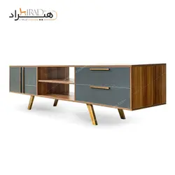 میز تلویزیون هیراد مدل TV122