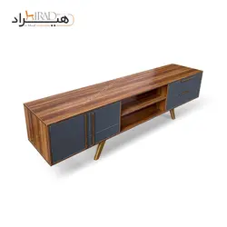 میز تلویزیون هیراد مدل TV122