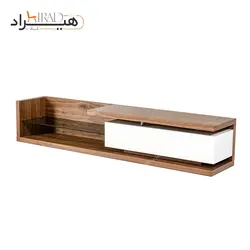 میز تلویزیون هیراد مدل TV126