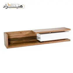 میز تلویزیون هیراد مدل TV126