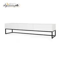 میز تلویزیون هیراد مدل TV128