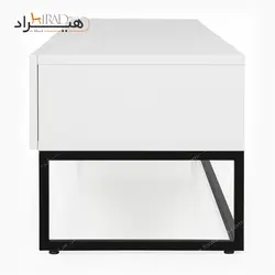 میز تلویزیون هیراد مدل TV128