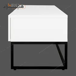 میز تلویزیون هیراد مدل TV128