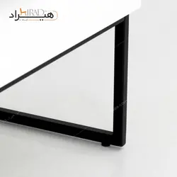 میز تلویزیون هیراد مدل TV128