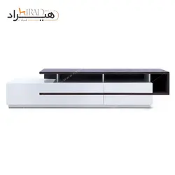 میز تلویزیون هیراد مدل TV127