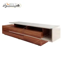 میز تلویزیون هیراد مدل TV127