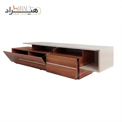 میز تلویزیون هیراد مدل TV127